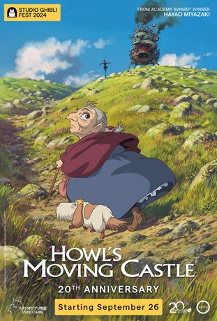 Castle 123movies deals
