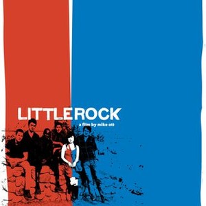 Littlerock (2010) photo 14