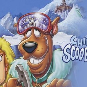 Chill Out, Scooby-Doo! (2007) - Rotten Tomatoes
