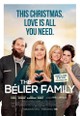 The Bélier Family