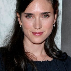 Jennifer Connelly