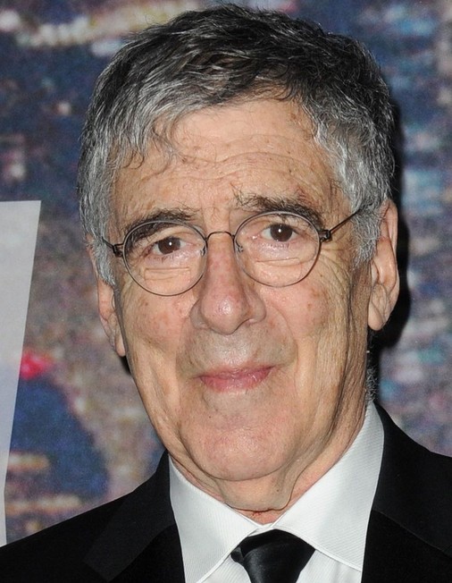 Elliott Gould Rotten Tomatoes