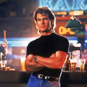 Road House': Cast, Plot, Release, and Everything We Know So Far