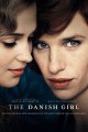 The Danish Girl