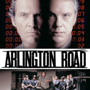 1999 Arlington Road