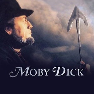 Moby Dick photo 10