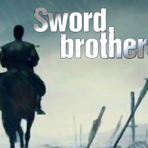 "Swordbrothers photo 12"