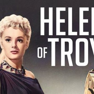 "Helen of Troy photo 11"