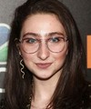 Alexis Molnar