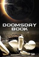 Doomsday Book poster image