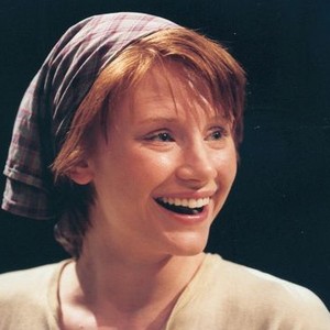 Manderlay (2005)