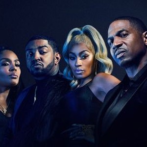 Love & Hip Hop: Atlanta - Rotten Tomatoes