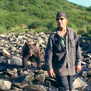 Grizzly Man photo 9