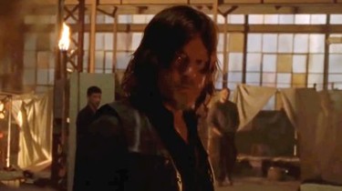 The walking dead season 9 episode 1 watch online free online