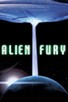 Poster for