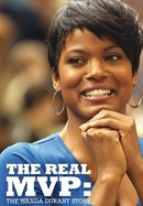 The Real MVP: The Wanda Durant Story poster image