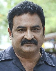 Aadukalam Naren