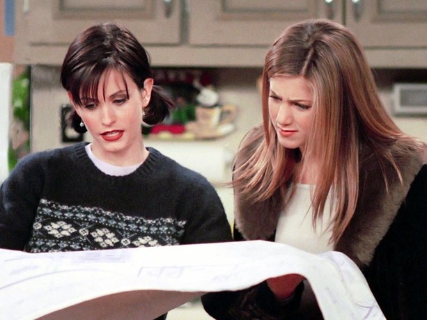Friends season 4 2025 episode 15 watch online