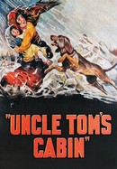 Uncle Tom's Cabin poster image