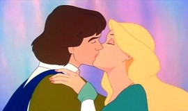 The Swan Princess: Official Clip - This Is My Idea photo 2