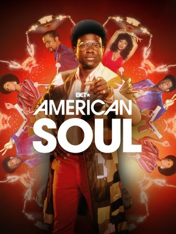 American Soul Season 2 Rotten Tomatoes