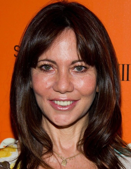 Leslie Urdang