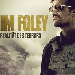 Jim: The James Foley Story photo 8