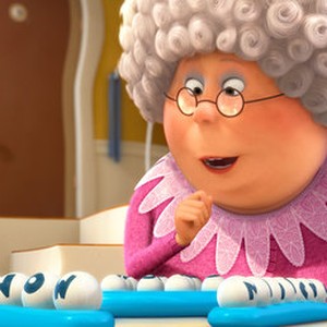 The Lorax Cast >> Dr Seuss The Lorax 2012 Rotten Tomatoes The Lorax Cast >> Dr Seuss The Lorax 2012 Rotten Tomatoes