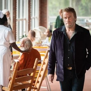 The Poison Rose - Rotten Tomatoes