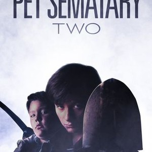 Pet Sematary Two (1992) photo 6