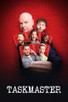 Poster for 