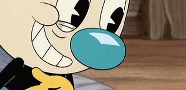 The Cuphead Show! - Rotten Tomatoes