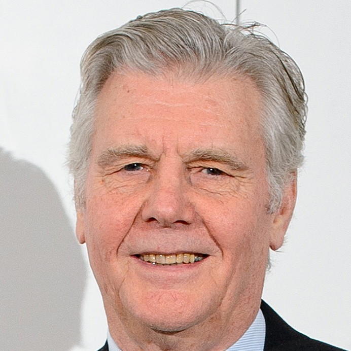 James Fox Rotten Tomatoes