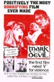 Mark of the Devil