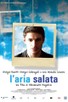Poster for