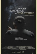 The War and Peace of Tim O'Brien poster image