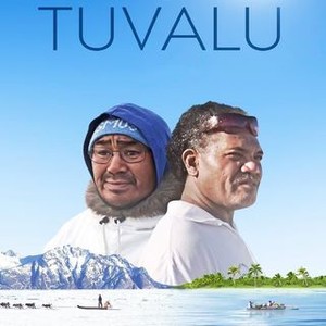 Thule tuvalu clearance film