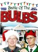 Battle of the Bulbs