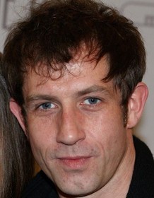 André Szymanski