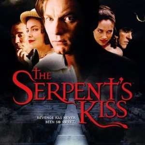 The Serpent's Kiss (1997) photo 16