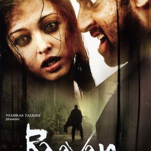 Raavan (2010) photo 17