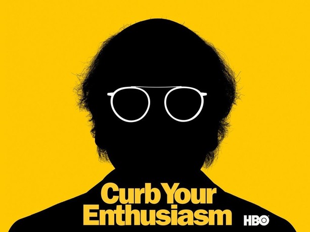 Curb Your Enthusiasm Season 10 Rotten Tomatoes