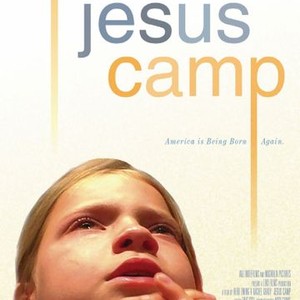 Jesus Camp (2006) photo 13