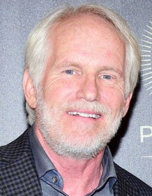 Bob Hercules