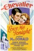 Poster for 