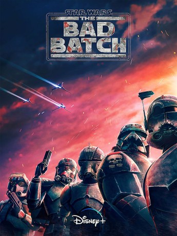 Star wars the clone wars season 7 episode 9 123movies best sale
