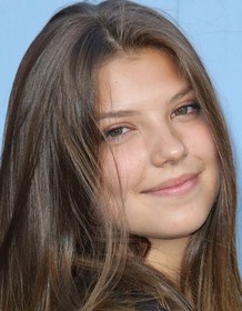 Catherine Missal