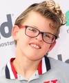 Gavin McHugh