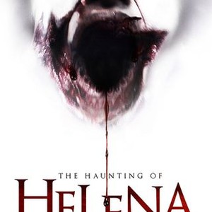 The Haunting of Helena (2012) photo 11