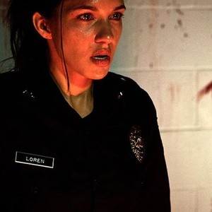 Last shift 2014 online full movie